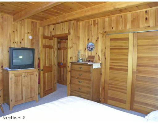 40 Reynolds Road Shelburne Falls, MA 01370 - Photo 16 of 23 P-bedrm