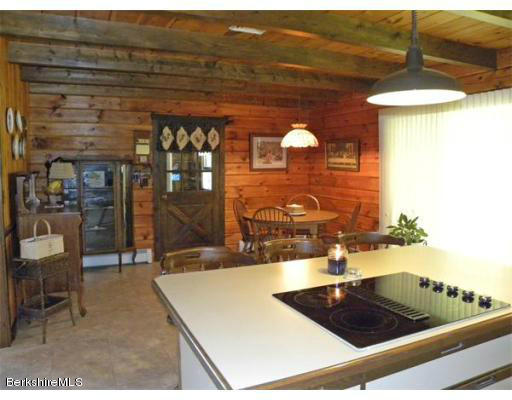 40 Reynolds Road Shelburne Falls, MA 01370 - Photo 10 of 23 J-kit