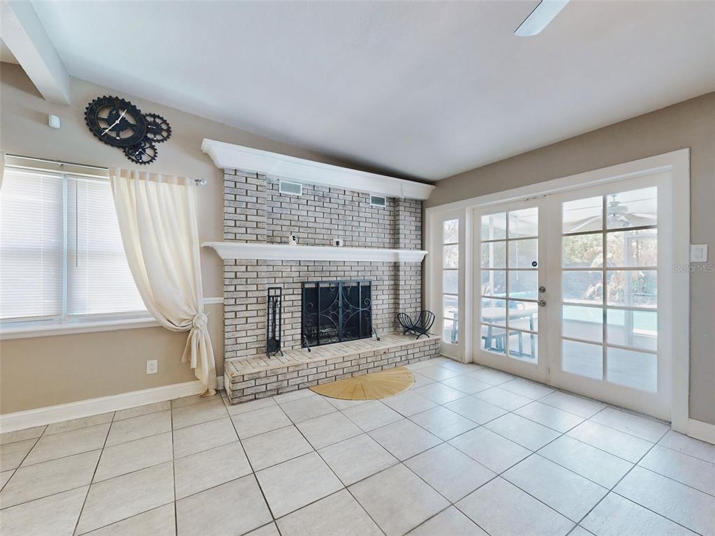 5802 Deerfield Road Orlando, FL 32808 - Photo 9 of 48