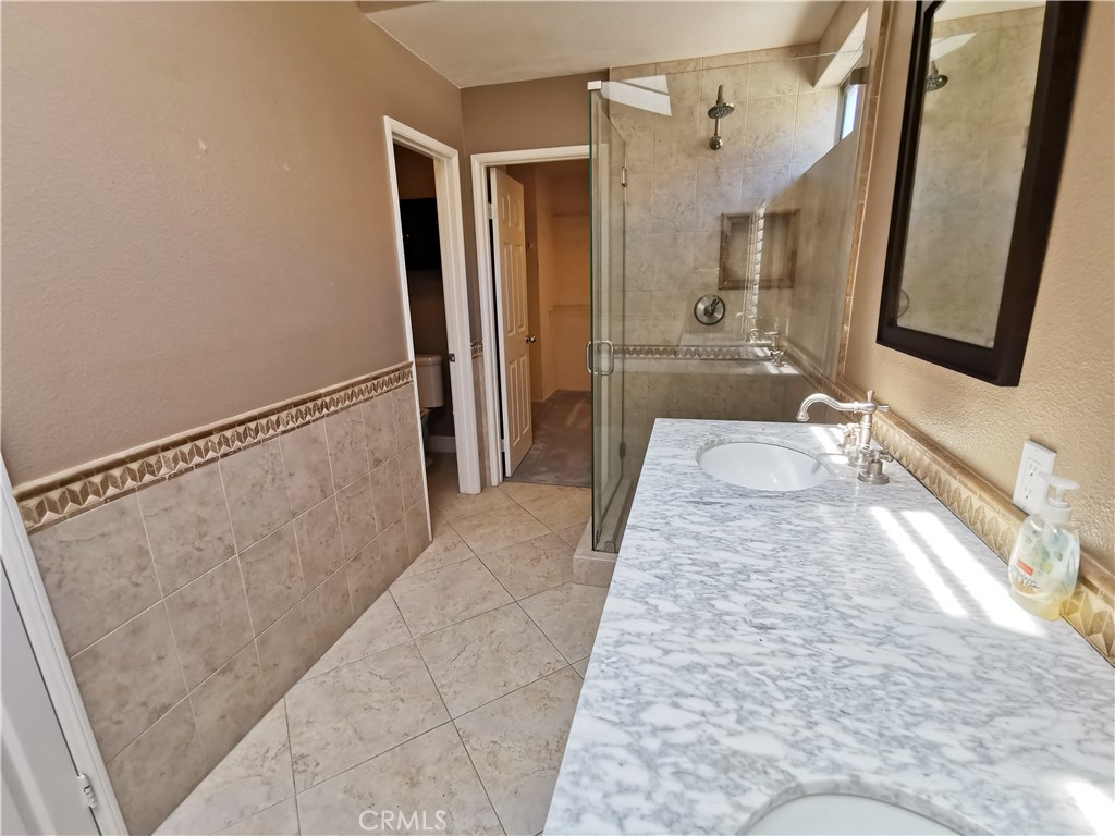 11539 Lancaster Way Rancho Cucamonga, CA 91730 - Photo 17 of 33