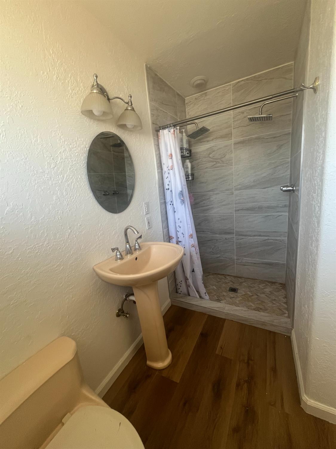 16036 Von Sosten Road Tracy, CA 95304 - Photo 20 of 51