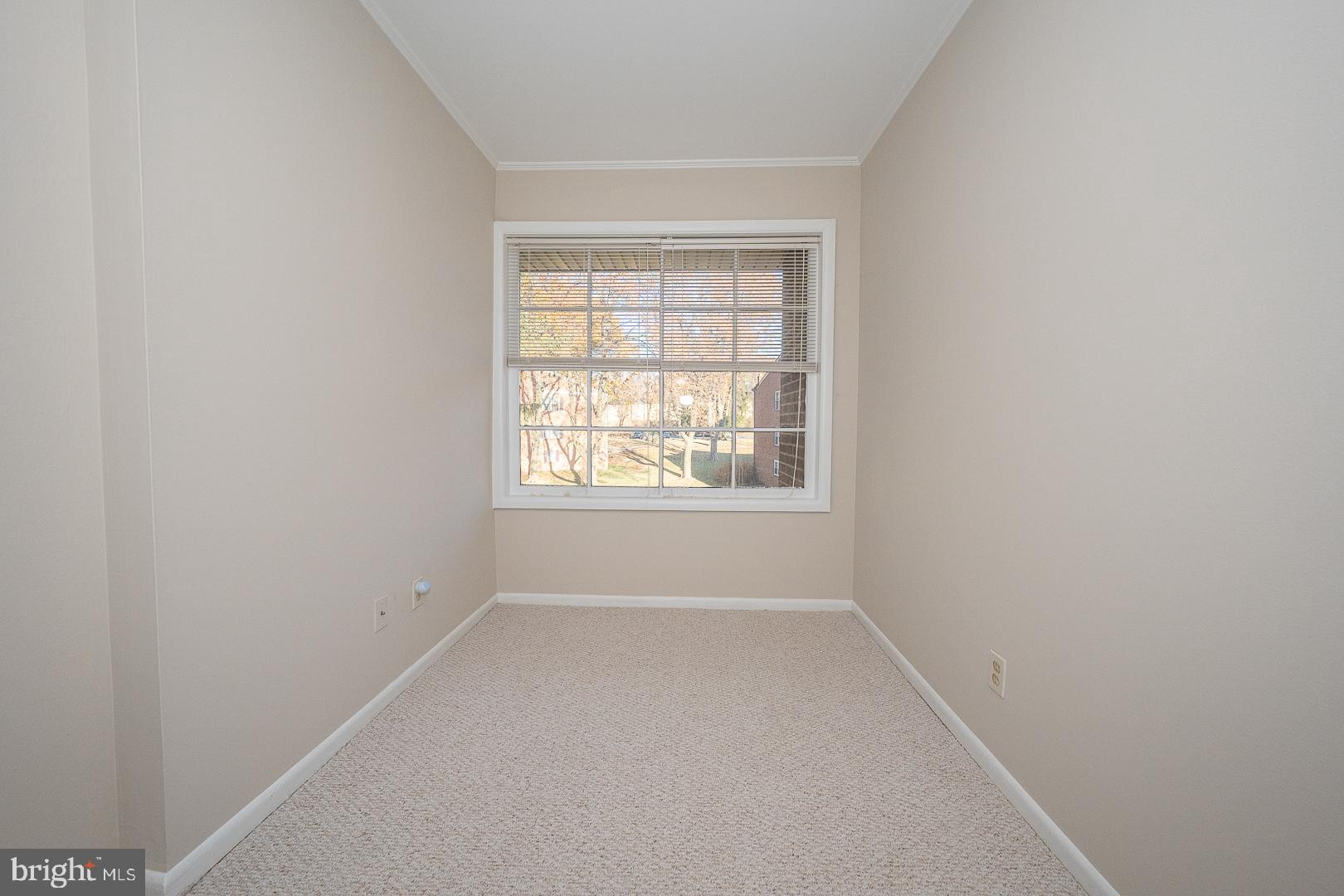 446 Drummers Lane Wayne, PA 19087 - Photo 13 of 29 an empty room with a window