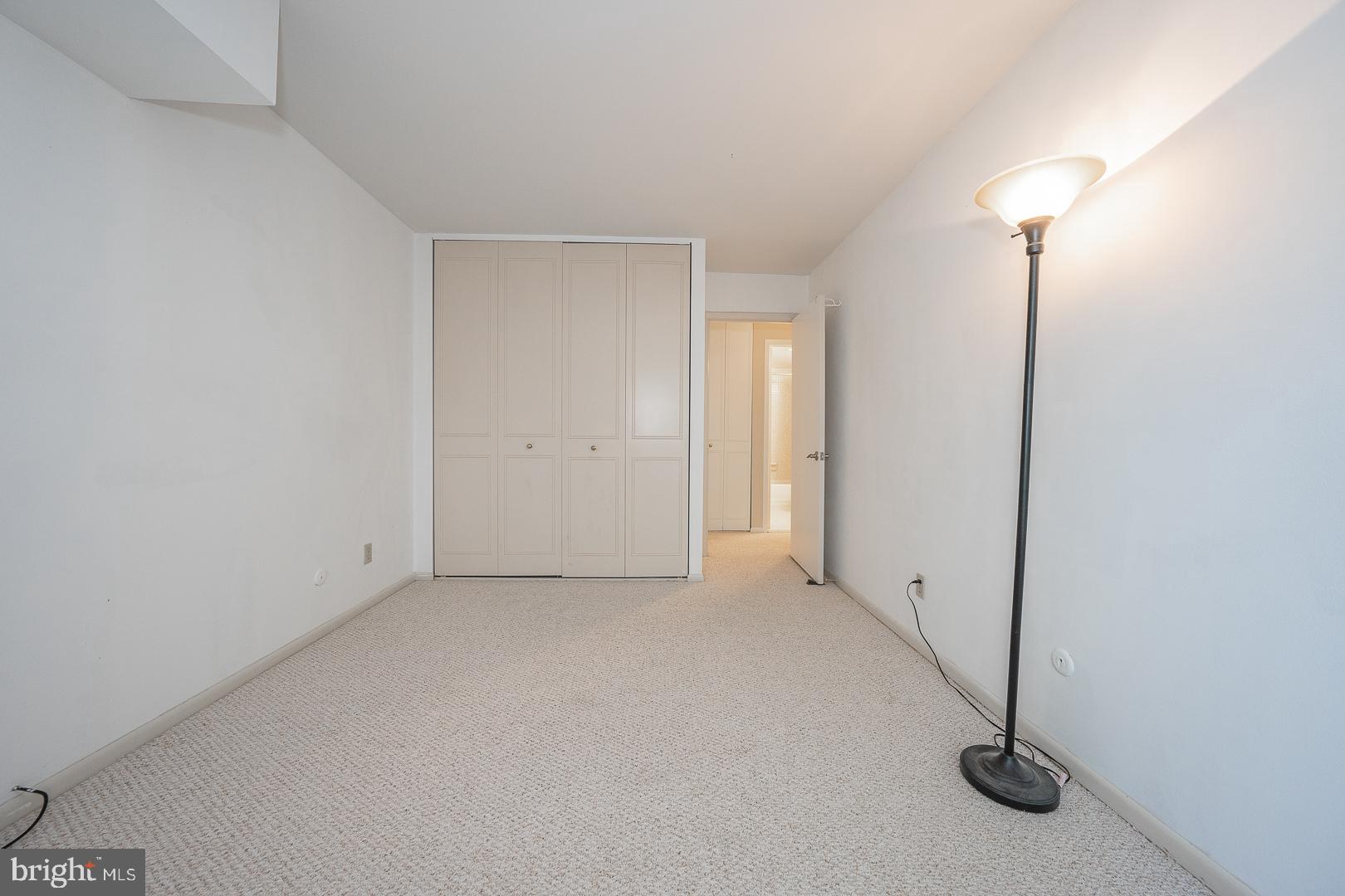 446 Drummers Lane Wayne, PA 19087 - Photo 23 of 29 a view of an empty room