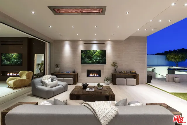 $150,000 | 2620 Wallingford Drive, Beverly Hills, CA 90210