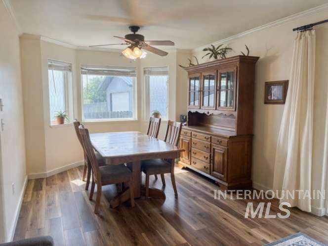 3732 17th Street Lewiston, ID 83501 - Photo 6 of 32