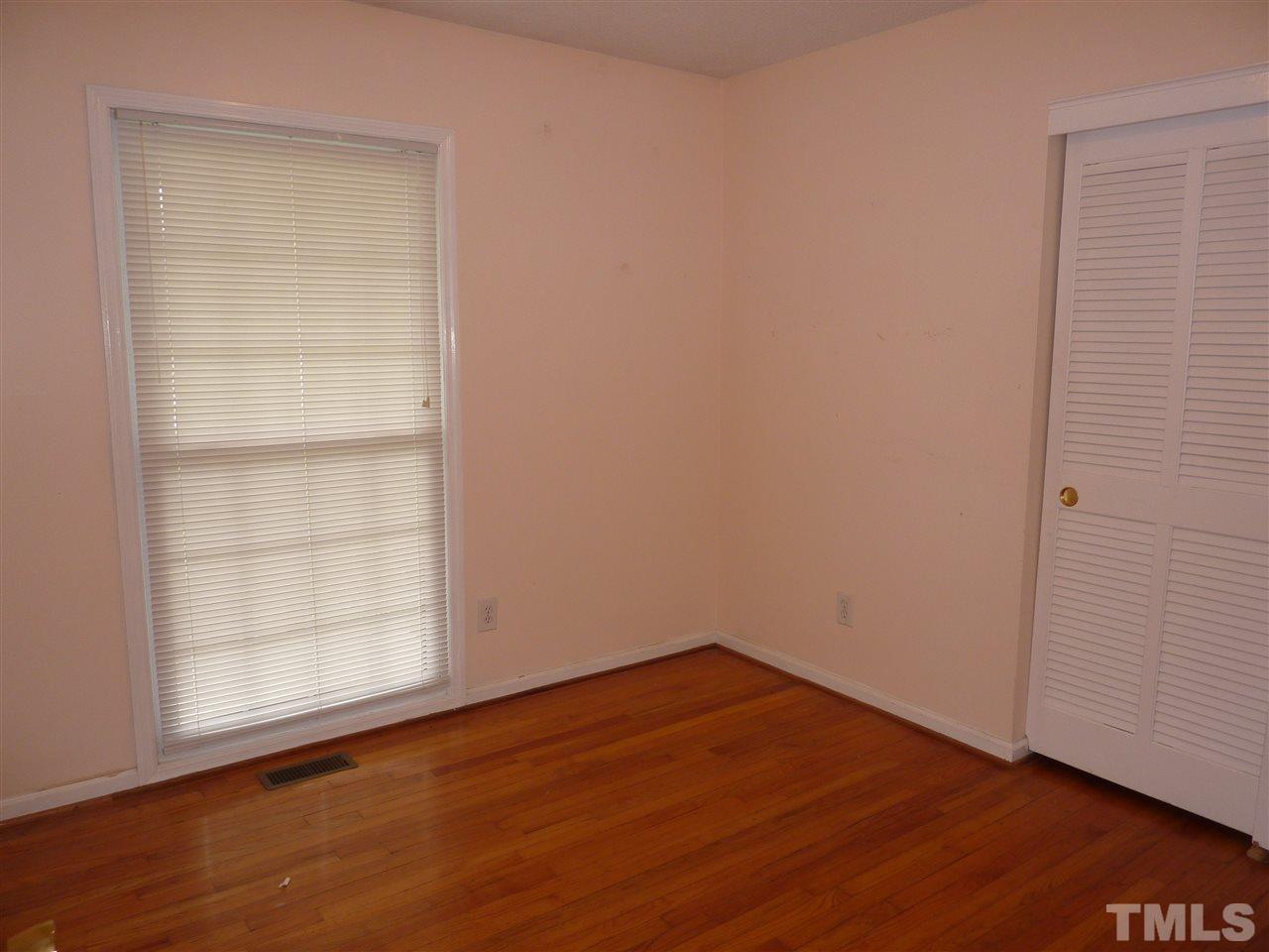 7201 Perry Creek Road Raleigh, NC 27616 - Photo 10 of 16 Hardwood floors and lots of natural light!