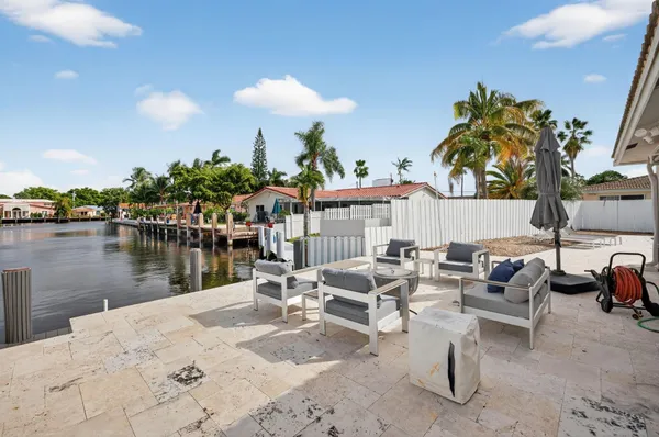 $1,795,000 | 5950 Northeast 28th Avenue, Fort Lauderdale, FL 33308