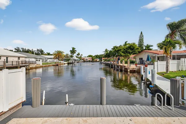 $1,795,000 | 5950 Northeast 28th Avenue, Fort Lauderdale, FL 33308