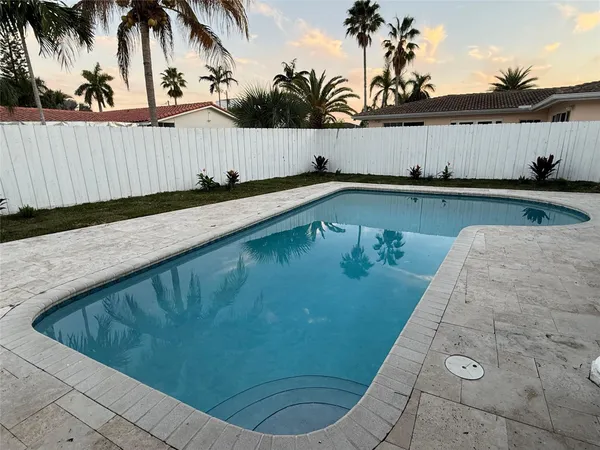 $1,795,000 | 5950 Northeast 28th Avenue, Fort Lauderdale, FL 33308