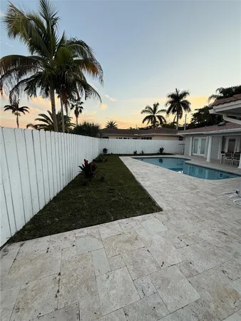 $1,795,000 | 5950 Northeast 28th Avenue, Fort Lauderdale, FL 33308