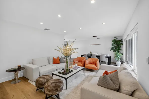 $1,795,000 | 5950 Northeast 28th Avenue, Fort Lauderdale, FL 33308