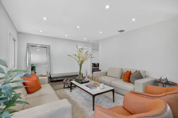 $1,795,000 | 5950 Northeast 28th Avenue, Fort Lauderdale, FL 33308