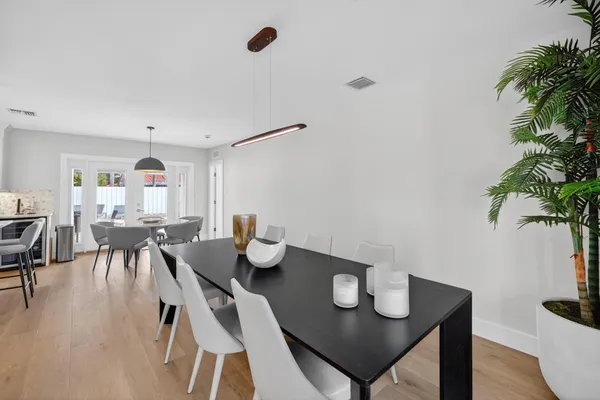 $1,795,000 | 5950 Northeast 28th Avenue, Fort Lauderdale, FL 33308