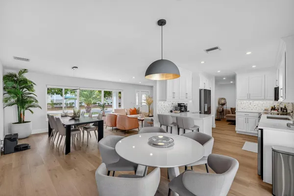 $1,795,000 | 5950 Northeast 28th Avenue, Fort Lauderdale, FL 33308