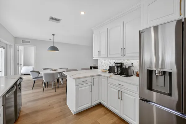 $1,795,000 | 5950 Northeast 28th Avenue, Fort Lauderdale, FL 33308