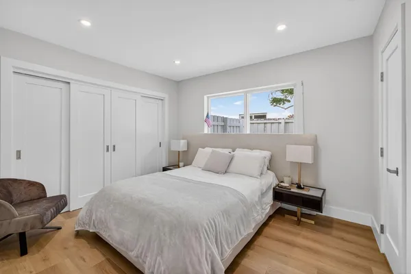 $1,795,000 | 5950 Northeast 28th Avenue, Fort Lauderdale, FL 33308
