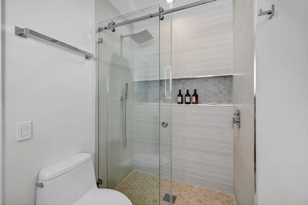 $1,795,000 | 5950 Northeast 28th Avenue, Fort Lauderdale, FL 33308