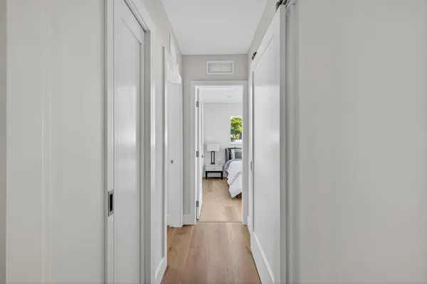 $1,795,000 | 5950 Northeast 28th Avenue, Fort Lauderdale, FL 33308