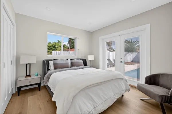 $1,795,000 | 5950 Northeast 28th Avenue, Fort Lauderdale, FL 33308