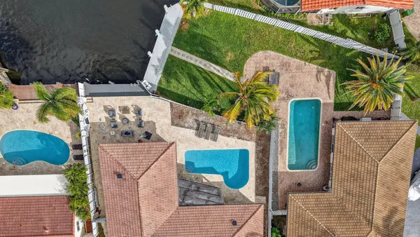 $1,795,000 | 5950 Northeast 28th Avenue, Fort Lauderdale, FL 33308