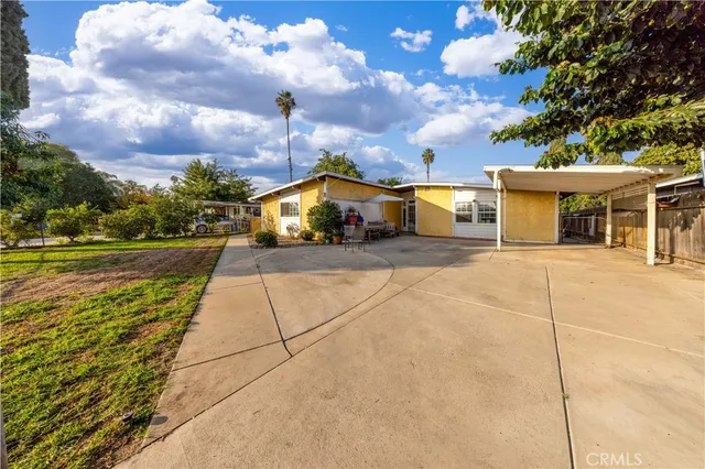 $699,000 | 16151 Kingside Drive, Covina, CA 91722