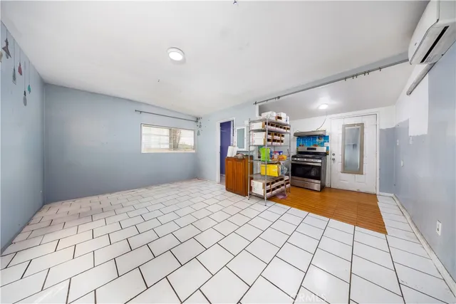 $699,000 | 16151 Kingside Drive, Covina, CA 91722