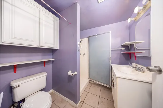 $699,000 | 16151 Kingside Drive, Covina, CA 91722