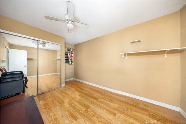 $699,000 | 16151 Kingside Drive, Covina, CA 91722