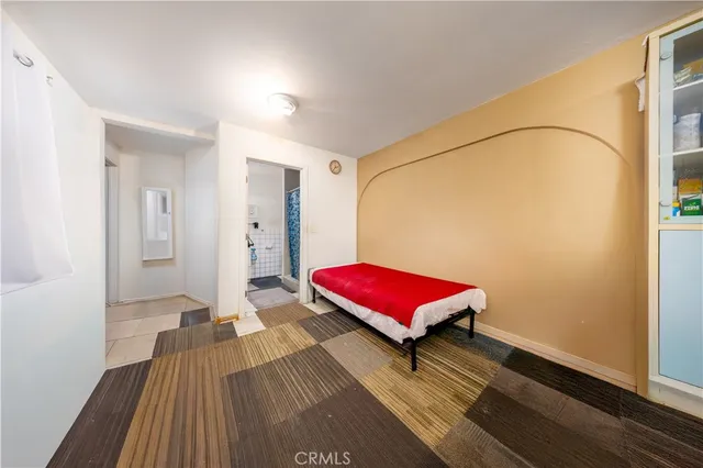 $699,000 | 16151 Kingside Drive, Covina, CA 91722