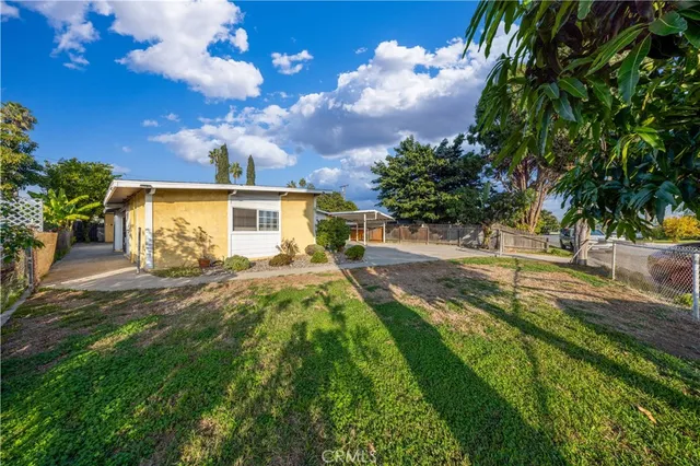 $699,000 | 16151 Kingside Drive, Covina, CA 91722