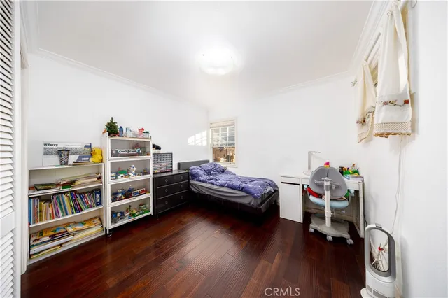 $699,000 | 16151 Kingside Drive, Covina, CA 91722