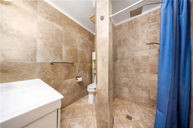 $699,000 | 16151 Kingside Drive, Covina, CA 91722