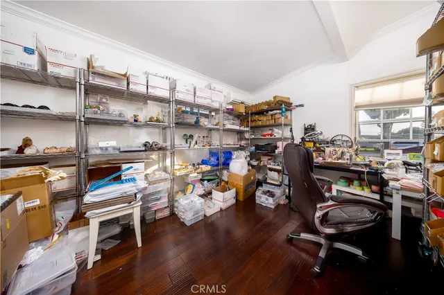 $699,000 | 16151 Kingside Drive, Covina, CA 91722