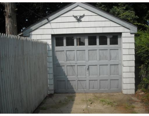 135 Rosemere Road Pawtucket, RI 02861 - Photo 2 of 4 Other.