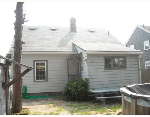 135 Rosemere Road Pawtucket, RI 02861 - Photo 4 of 4 Other.