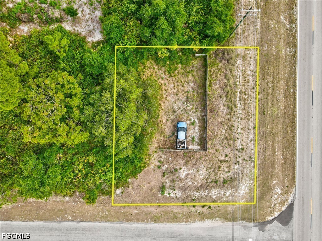 3102 47th Street Southwest Lehigh Acres, FL 33976 - Photo 1 of 11