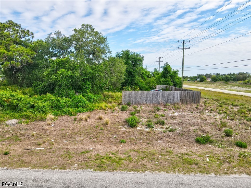 3102 47th Street Southwest Lehigh Acres, FL 33976 - Photo 11 of 11