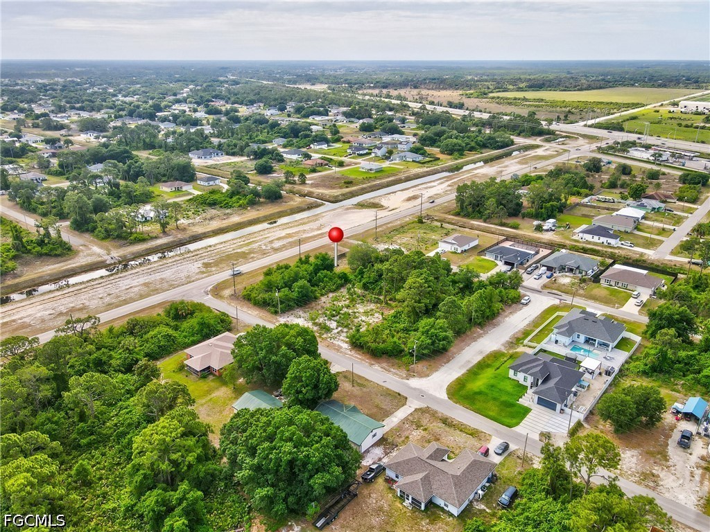 3102 47th Street Southwest Lehigh Acres, FL 33976 - Photo 3 of 11