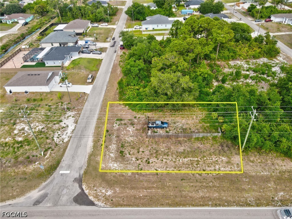 3102 47th Street Southwest Lehigh Acres, FL 33976 - Photo 6 of 11