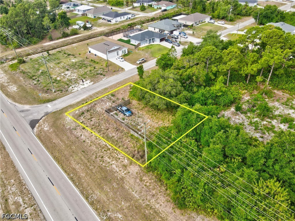 3102 47th Street Southwest Lehigh Acres, FL 33976 - Photo 7 of 11
