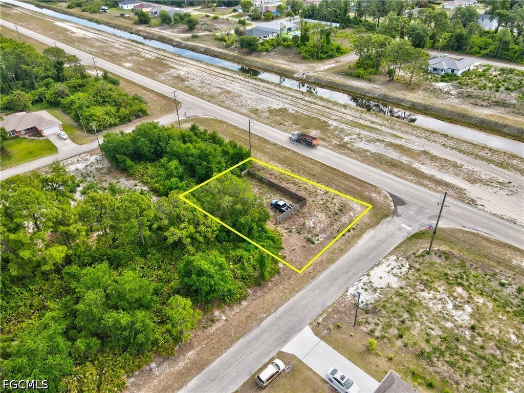 3102 47th Street Southwest Lehigh Acres, FL 33976 - Photo 8 of 11