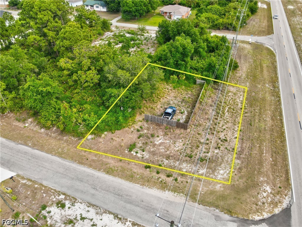 3102 47th Street Southwest Lehigh Acres, FL 33976 - Photo 10 of 11