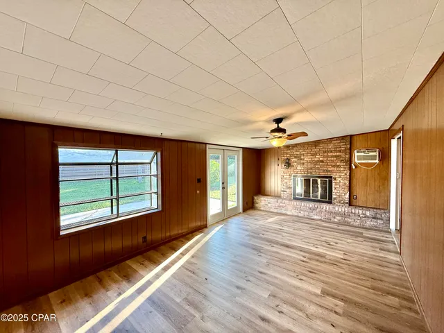 $224,900 | 1209 Emory Drive, Panama City, FL 32405