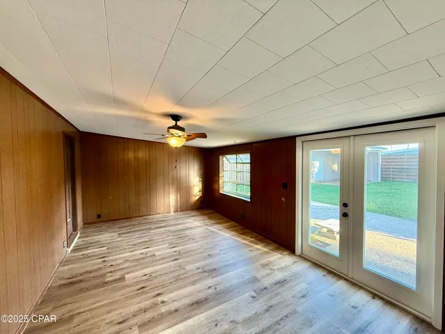 $224,900 | 1209 Emory Drive, Panama City, FL 32405