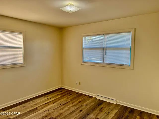 $224,900 | 1209 Emory Drive, Panama City, FL 32405