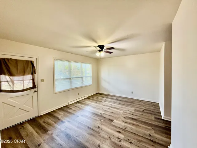 $224,900 | 1209 Emory Drive, Panama City, FL 32405