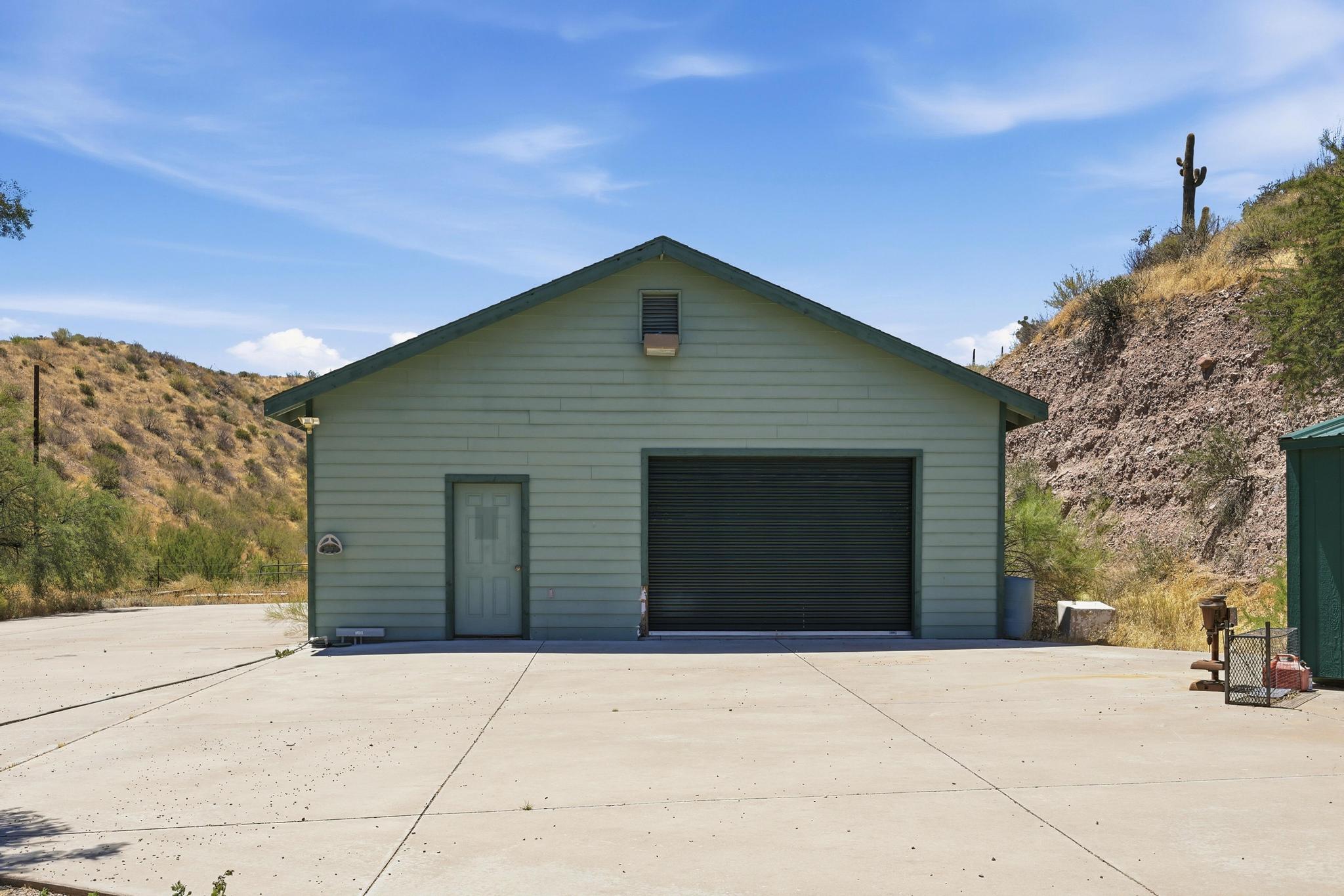 53282 Highway 188 Payson, AZ 85541 - Photo 26 of 45