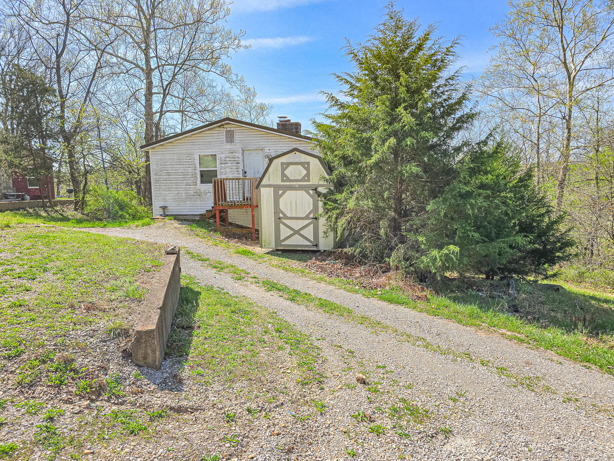 21228 River View Road Warsaw, MO 65355 - Photo 1 of 1 20260409_110703