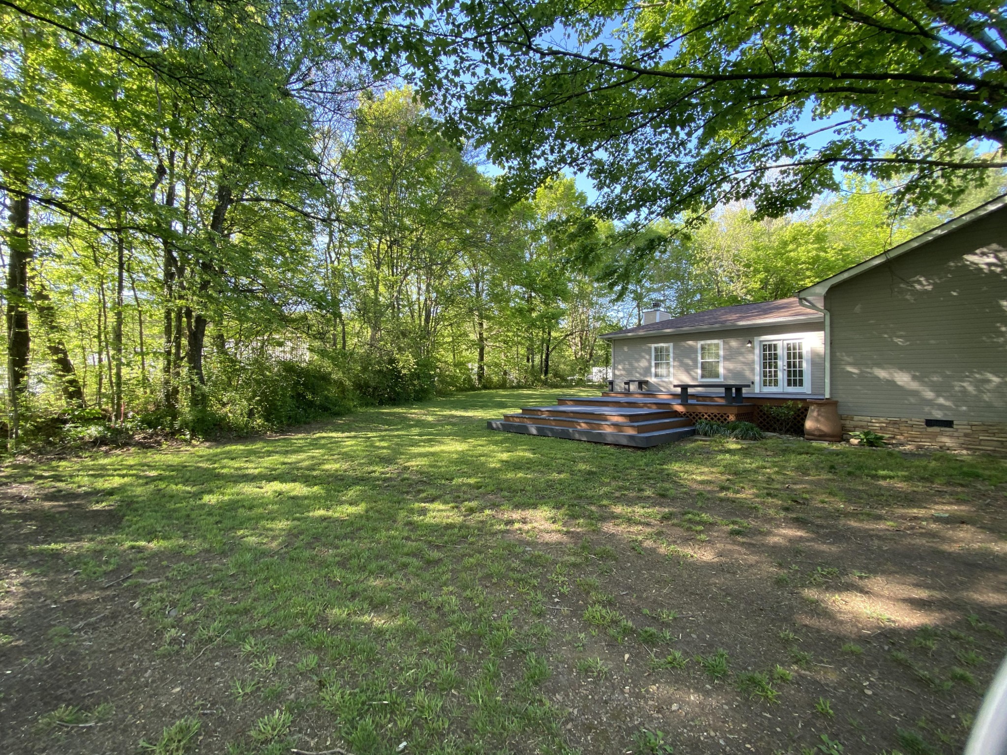 3815 Jay Kerr Road Rockford, TN 37853 - Photo 27 of 32 Gallery Image 27