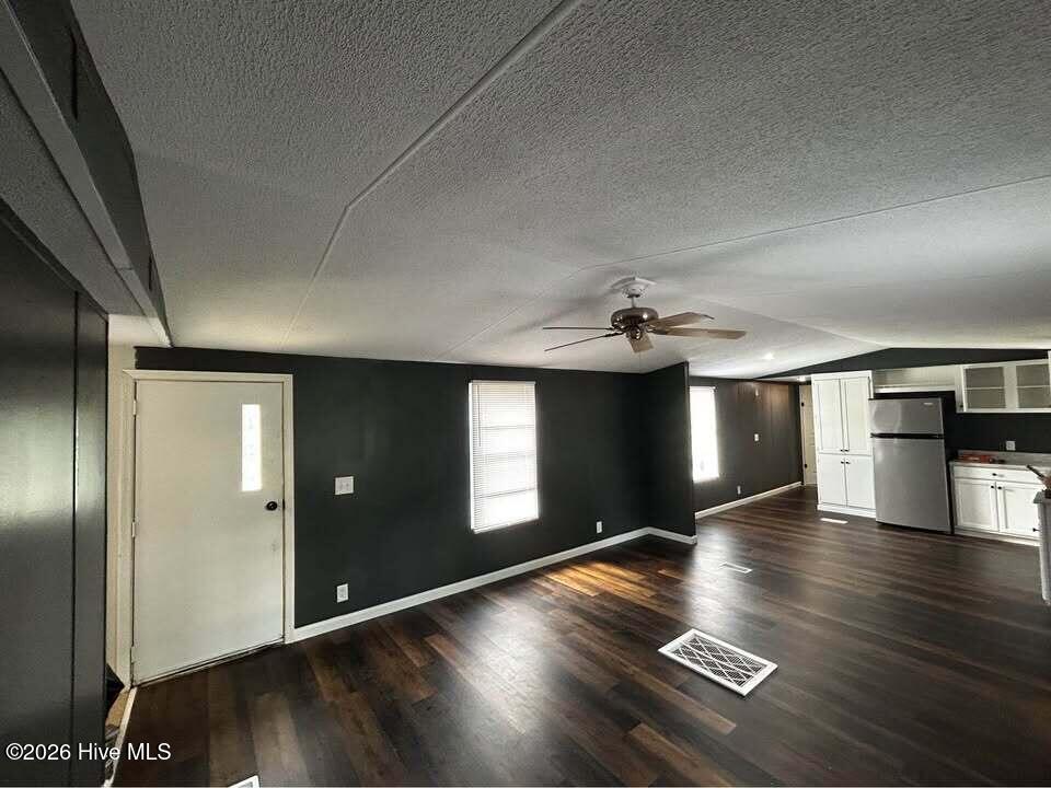 131 Coot Davis Road Jacksonville, NC 28540 - Photo 2 of 33 coot davis a2